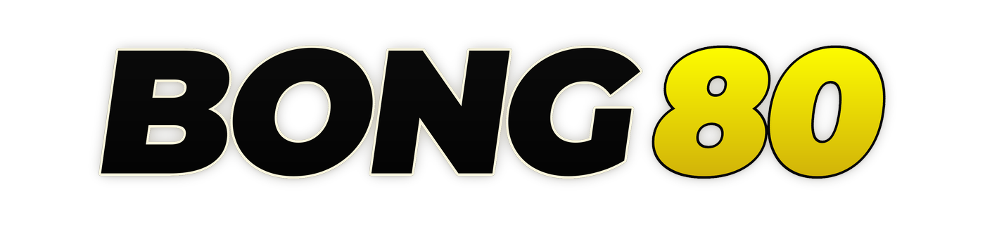 bong80